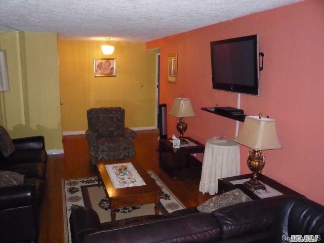 1 of 1 - 88-25 155 Avenue # 2-j, Howard Beach, NY