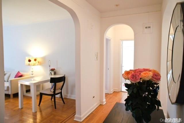 1 of 1 - 110-31 73 Road 3p, Forest Hills, NY
