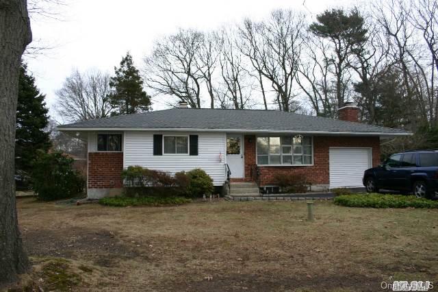 1 of 1 - 1 August Crescent, Commack, NY