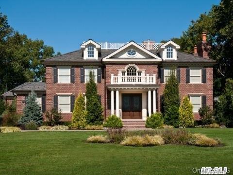 1 of 1 - Undisclosed, Manhasset, NY