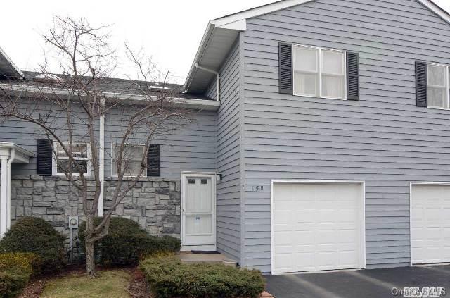 1 of 1 - 158 Alicia Drive, North Babylon, NY