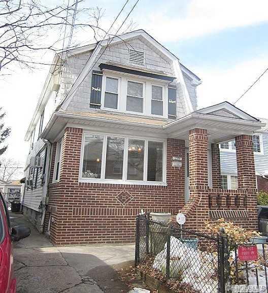 1 of 1 - 1756 48 St., Brooklyn, NY