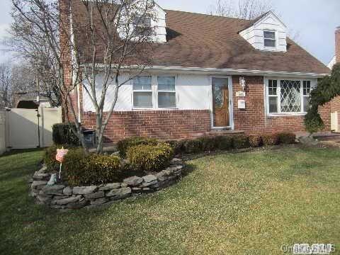 1 of 1 - 1683 Kroll Road, East Meadow, NY
