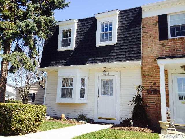 1 of 1 - 113 Harbor, Amityville, NY
