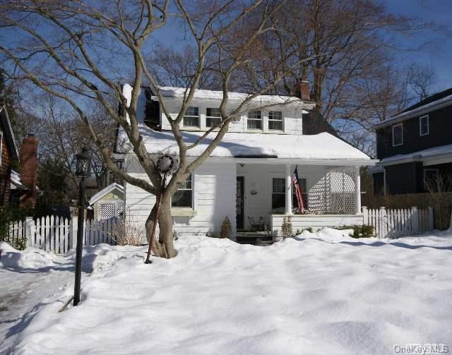 1 of 1 - 17 Erland Road, Stony Brook, NY