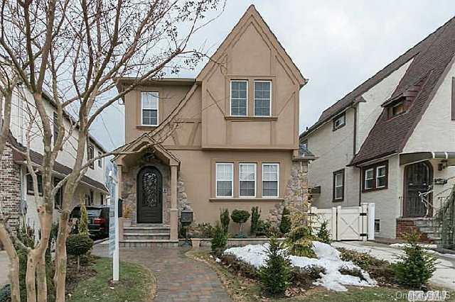 1 of 1 - 148-18 9th Avenue, Whitestone, NY