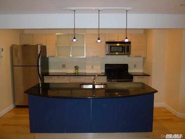 1 of 1 - 83-75 117th St. # 5c, Kew Gardens, NY