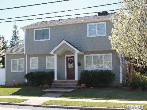 1 of 1 - 493 Sigmond St., Freeport, NY