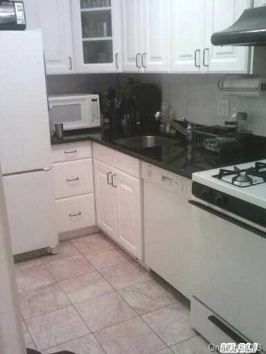 1 of 1 - 110-11 Queens Boulevard # 29n, Forest Hills, NY