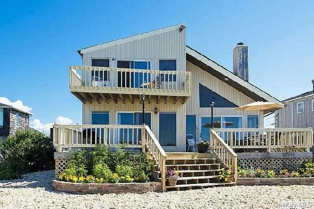 1 of 1 - 324 Lido Promenade, Lindenhurst, NY