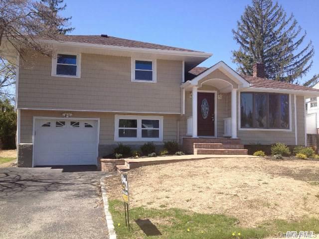 1 of 1 - 28 Lex Avenue, Plainview, NY