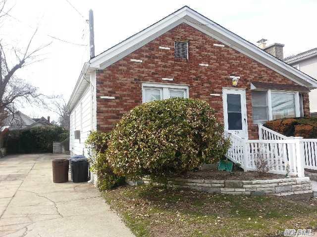 1 of 1 - 179 Bermuda St., Atlantic Beach, NY