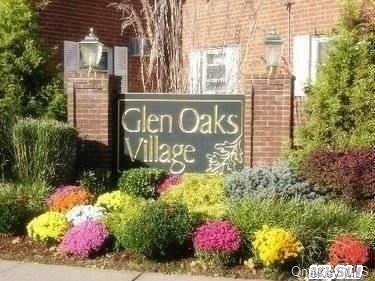 1 of 1 - 247-25 76 Avenue, Bellerose, NY