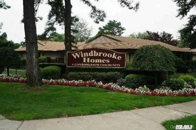 1 of 1 - 157 Feller Drive, Central Islip, NY