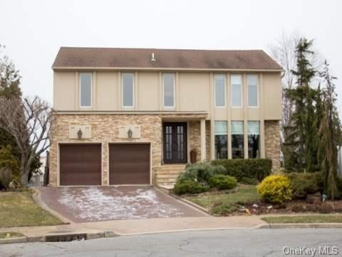 1 of 1 - 2786 Ardis Place, Bellmore, NY