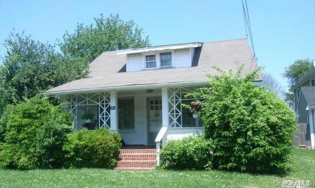 1 of 1 - 161 Arnold Avenue, West Babylon, NY