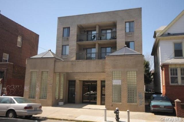 1 of 1 - 55-36 69th Place # 12, Maspeth, NY