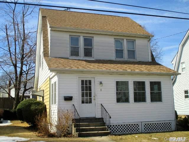 1 of 1 - 12 Maryland Avenue, Glen Cove, NY