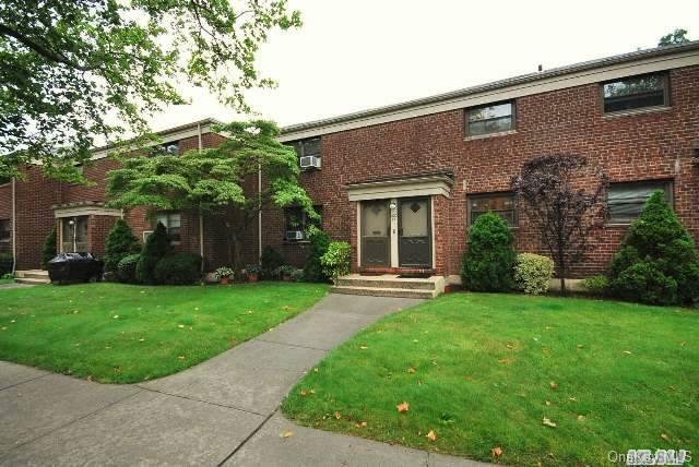 1 of 1 - 220-39 75th Avenue # Upper, Bayside, NY