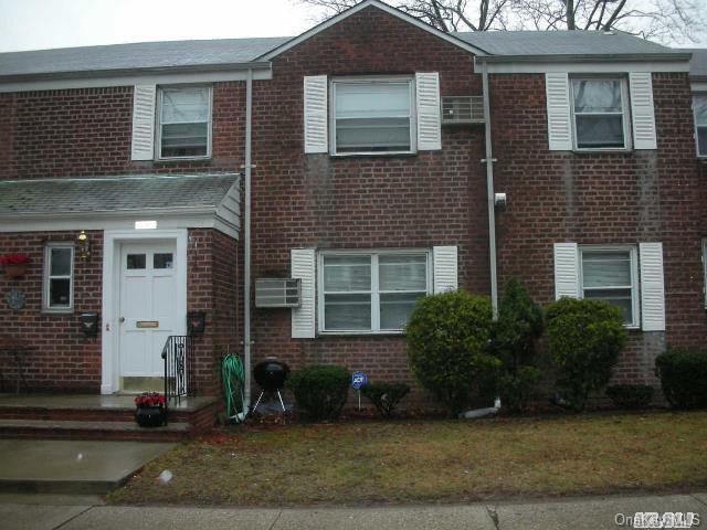 1 of 1 - 73-06 263rd St. # G-1, Glen Oaks, NY