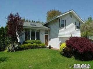1 of 1 - 263 Birchwood Park Drive, Jericho, NY