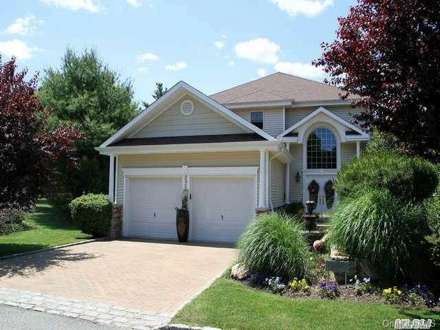 1 of 1 - 120 Redan Drive, Smithtown, NY