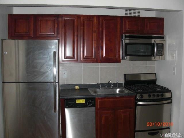 1 of 1 - 83-83 118 St. # 6 B, Kew Gardens, NY
