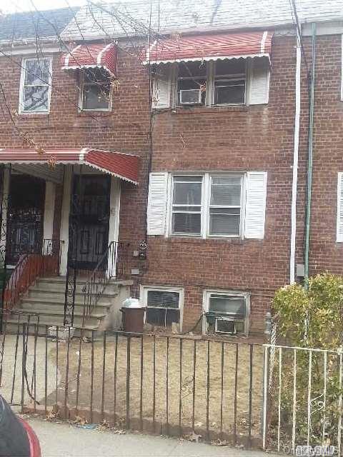 1 of 1 - Undisclosed, Jamaica, NY