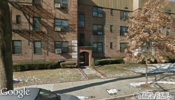 1 of 1 - 22-30 76th St., East Elmhurst, NY