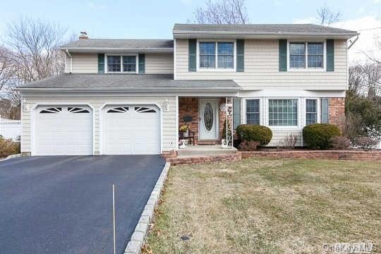 1 of 1 - 37 Astor Avenue, Saint James, NY