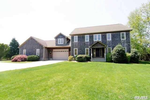 1 of 1 - 1850 Indian Neck Lane, Peconic, NY