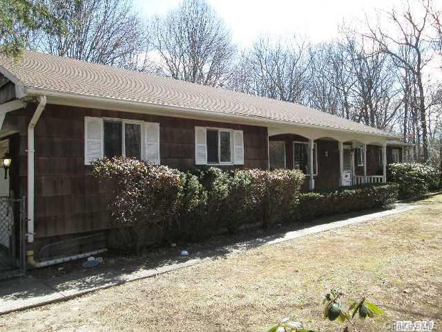 1 of 1 - 134 Jefferson Avenue, Port Jefferson Station, NY