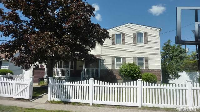 1 of 1 - 554 Chicot Avenue, West Islip, NY