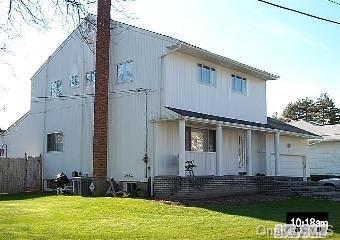 1 of 1 - 1 Andover Lane, Woodmere, NY