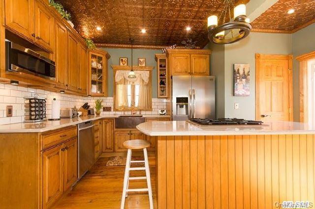 1 of 1 - 52 Stuart Avenue, Babylon, NY