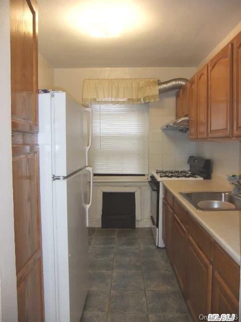 1 of 1 - 88-10 32nd Avenue # 205, East Elmhurst, NY