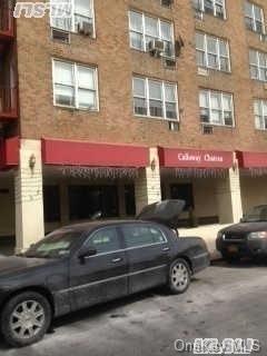 1 of 1 - 59-21 Calloway St. # 4u, Corona, NY