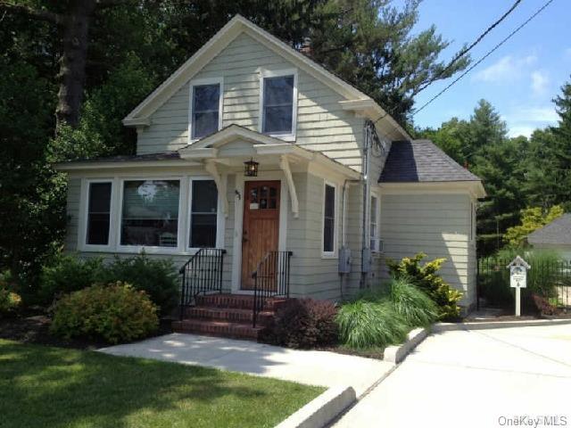 1 of 1 - 971 Church St., Bohemia, NY