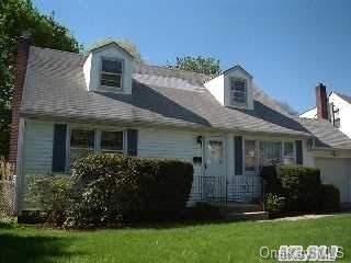 1 of 1 - 14 Norwich St., South Huntington, NY