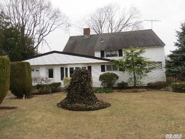 1 of 1 - 117 Tardy Lane, Wantagh, NY
