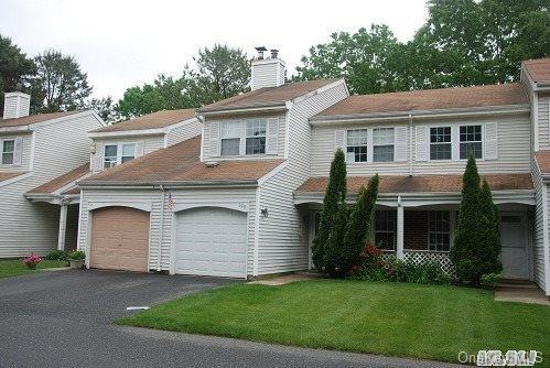 1 of 1 - 228 Ivy Meadow Court, Middle Island, NY