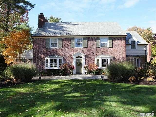 1 of 1 - 16 Lefferts Road, Garden City, NY