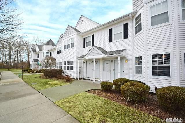1 of 1 - 50 Country View Lane, Middle Island, NY