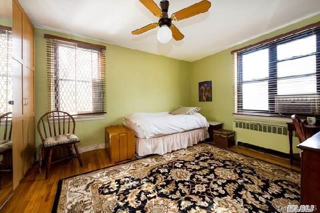 1 of 1 - 22-56 80 St. # 3e, East Elmhurst, NY