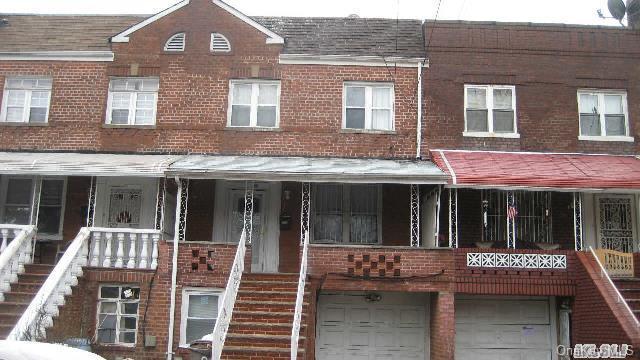 1 of 1 - 88-06 209 St., Queens Village, NY