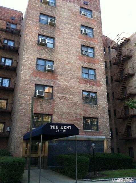 1 of 1 - 29-50 137th St. # 3c, Flushing, NY