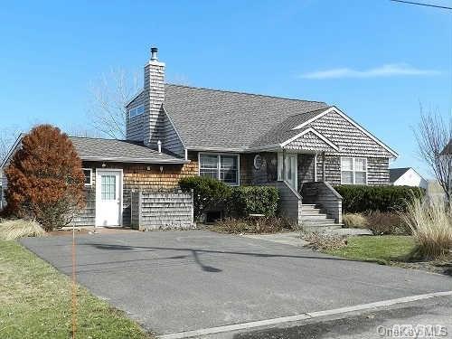 1 of 1 - 859 Bay Drive, West Islip, NY