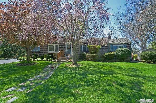 1 of 1 - 1510 Baldwin Boulevard, Bay Shore, NY