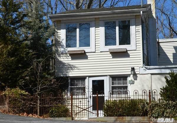 1 of 1 - 72 Woodlawn Road, Rocky Point, NY
