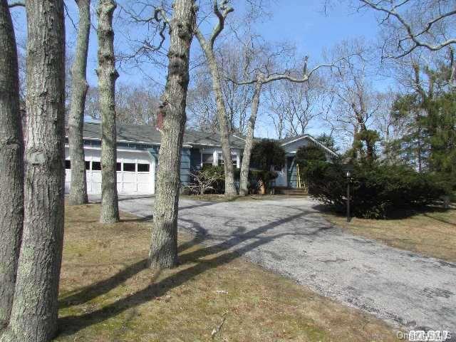 1 of 1 - 109 Argonne Road, Hampton Bays, NY